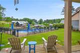 299 Fern Road - Photo 30