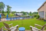 299 Fern Road - Photo 31