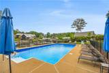 299 Fern Road - Photo 32