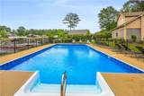 299 Fern Road - Photo 33