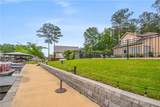299 Fern Road - Photo 34