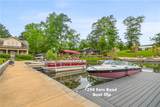 299 Fern Road - Photo 37