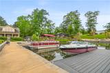 299 Fern Road - Photo 38