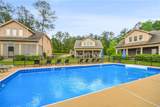 299 Fern Road - Photo 39