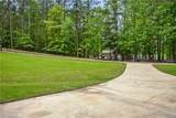 299 Fern Road - Photo 4