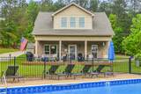 299 Fern Road - Photo 40