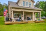 299 Fern Road - Photo 41