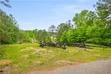 299 Fern Road - Photo 42