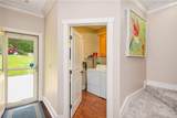 299 Fern Road - Photo 5