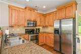 299 Fern Road - Photo 6