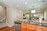 299 Fern Road - Photo 7