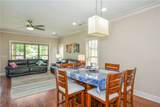 299 Fern Road - Photo 8