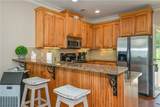 299 Fern Road - Photo 9