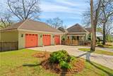 1114 3RD Avenue - Photo 27