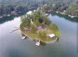 31 Menowa Drive - Photo 10