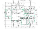 31 Menowa Drive - Photo 6