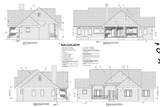 31 Menowa Drive - Photo 8