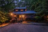 51 Falling Water Circle - Photo 31