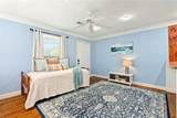 528 Genelda Avenue - Photo 12