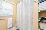 528 Genelda Avenue - Photo 13