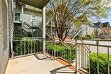 528 Genelda Avenue - Photo 15