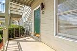 528 Genelda Avenue - Photo 3