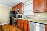 528 Genelda Avenue - Photo 4