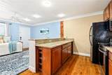 528 Genelda Avenue - Photo 5