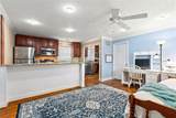 528 Genelda Avenue - Photo 6