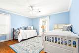 528 Genelda Avenue - Photo 7