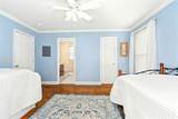 528 Genelda Avenue - Photo 8
