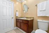 528 Genelda Avenue - Photo 9