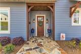 61 Hideaway Drive - Photo 11