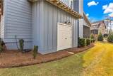 61 Hideaway Drive - Photo 12