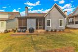 61 Hideaway Drive - Photo 13