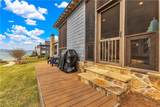 61 Hideaway Drive - Photo 14