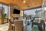 61 Hideaway Drive - Photo 15