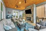 61 Hideaway Drive - Photo 16