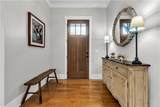 61 Hideaway Drive - Photo 18