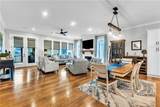 61 Hideaway Drive - Photo 19