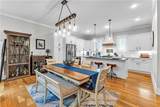 61 Hideaway Drive - Photo 24