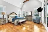 61 Hideaway Drive - Photo 30