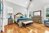 61 Hideaway Drive - Photo 31