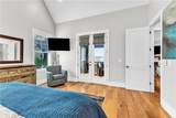 61 Hideaway Drive - Photo 32