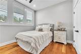 61 Hideaway Drive - Photo 36