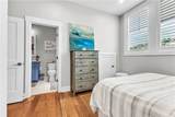 61 Hideaway Drive - Photo 37
