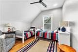 61 Hideaway Drive - Photo 39