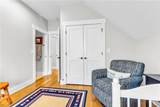 61 Hideaway Drive - Photo 40