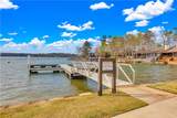61 Hideaway Drive - Photo 41