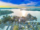 61 Hideaway Drive - Photo 42